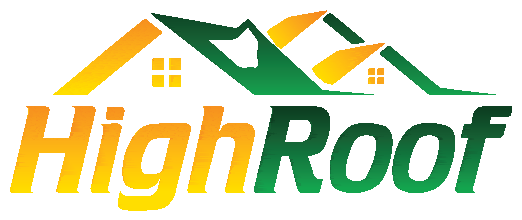 HighRoof